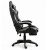 32b9676ec900e06246f66dbc5d97432b