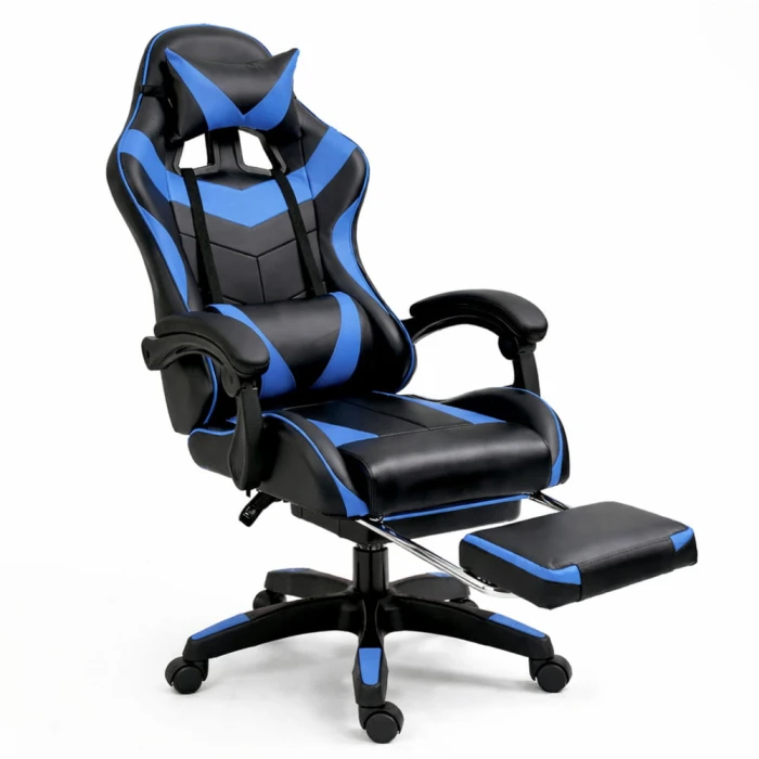ea6a02e6818ac53e7018e79f15356aea