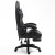 bf4decd45ec0359144f0a1e4a26dcaf9