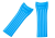 a4970c028789bab2de8faae9acfb61db