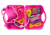 2718f372cd93d6bcae8364b564599bdb
