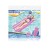 c7dbd82e38f351a233d309350833c416
