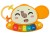 4b272af2ddc1ee767605436bcf991448