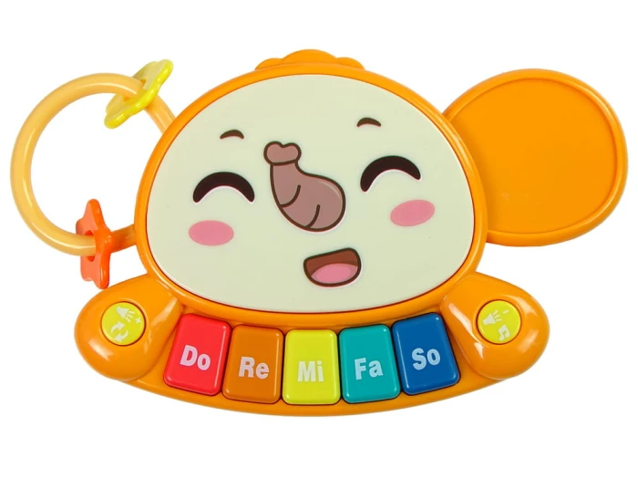 4b272af2ddc1ee767605436bcf991448