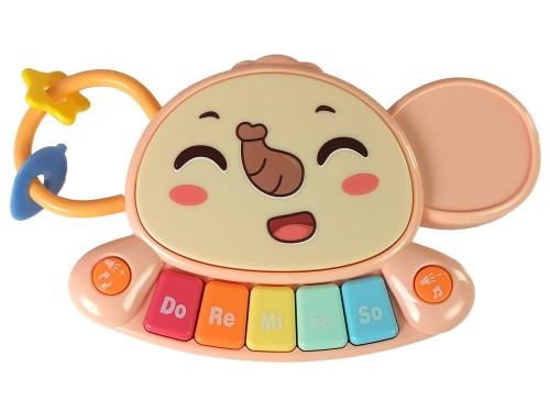 bb70ce08e4590fdf5524f976f84d62a6