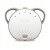 Aspirator elektryczny Nosiboo PRO