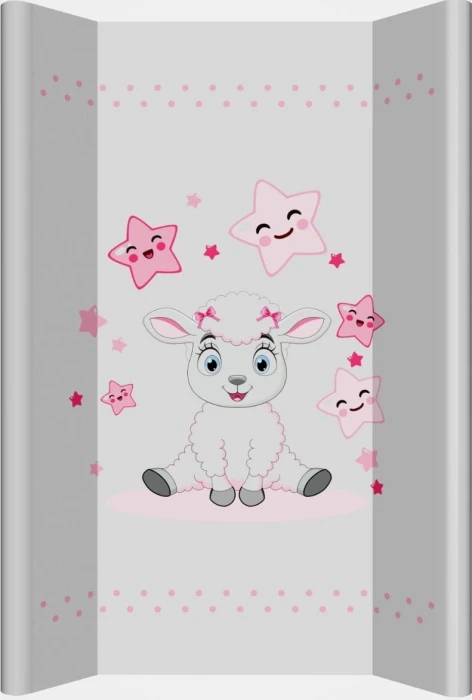 6fe845d15df9b43e45d60ab685b75efa