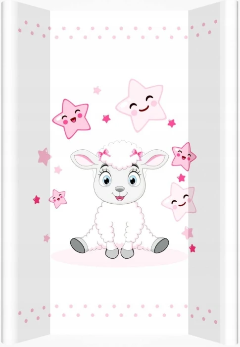 fb0aa8c5ea76fbea7b47d65726f750af