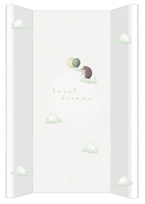 3bf9206229c1ec4606f55561d1188f53