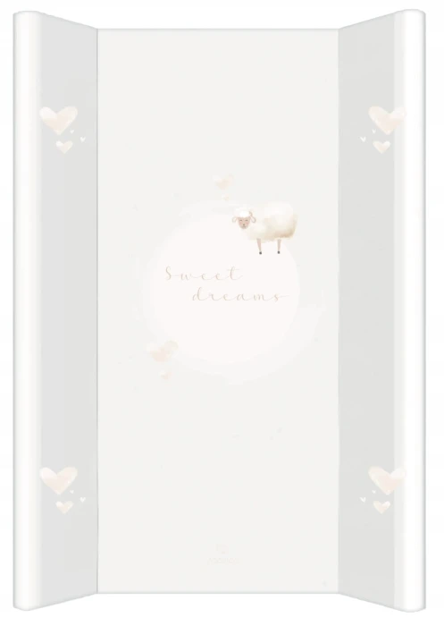 fb9c4a891c75cc3a7a225bee48880f7f
