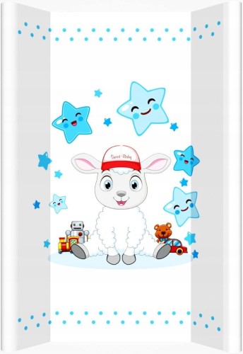 b2c07f0b8db4ec71e11dac7d251d85c3