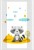 ad8000ddbc5f4fd5a5655fdd80ceed79