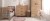 8f9d516be82b51c2c0fcbacd999613ec