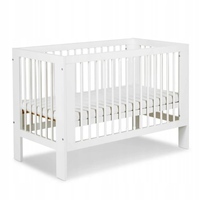 5fd751c49a211da11627bc71cd6db512