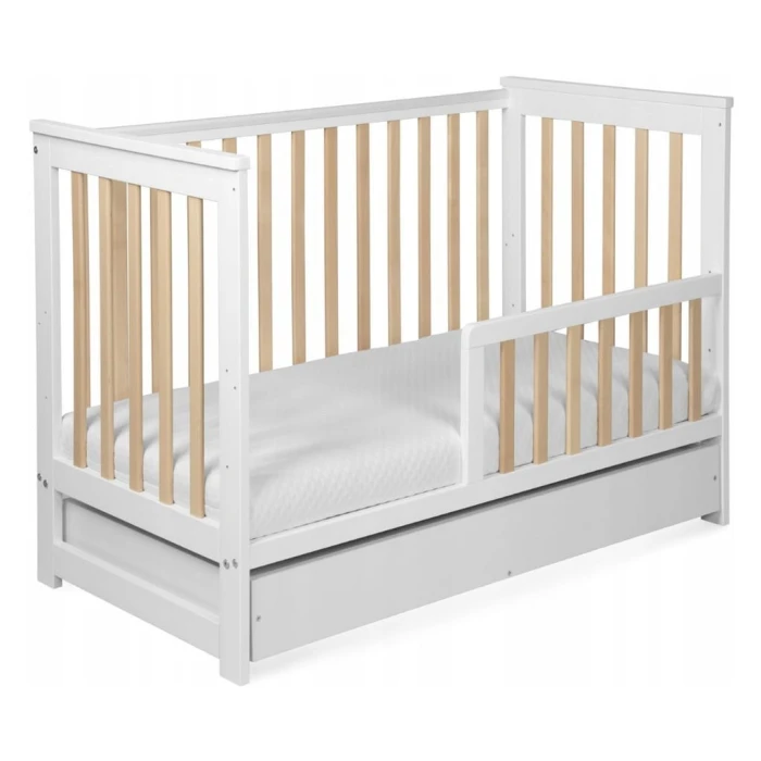 18d090447b840b277334f1b73c3973cb
