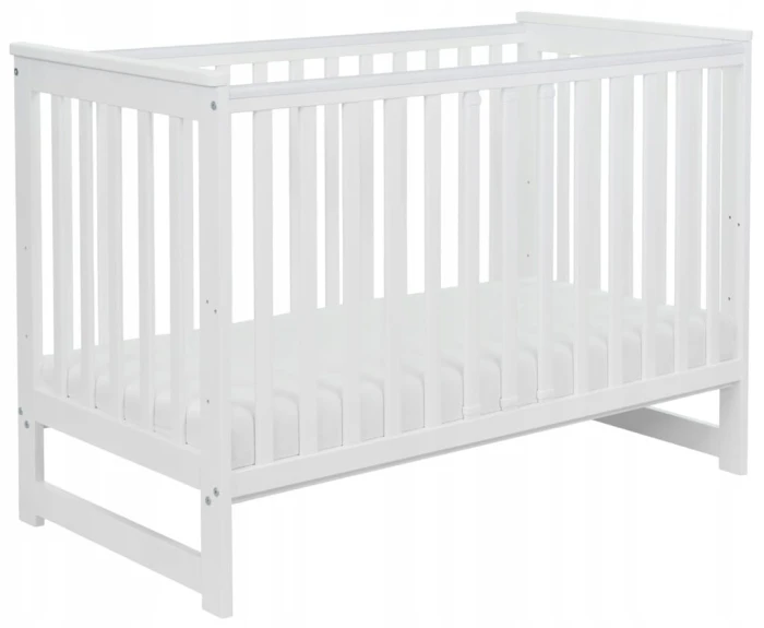 98499cbbe3278dc796f34de5d0ffa169
