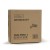 ec652dcf852ab89bf9f5214cbf2f94a0