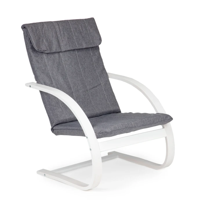 599f50111c6faddff8250d1d7f376c93