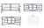 acda087ce64910522998dae492c118fa
