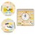 efd903fd2b136ac1777bade1c4959d58