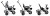 30963f90e40cbe4144c13e2016da2fe7