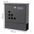 fcdc80bb3cfbde50caac55f218f80c3c