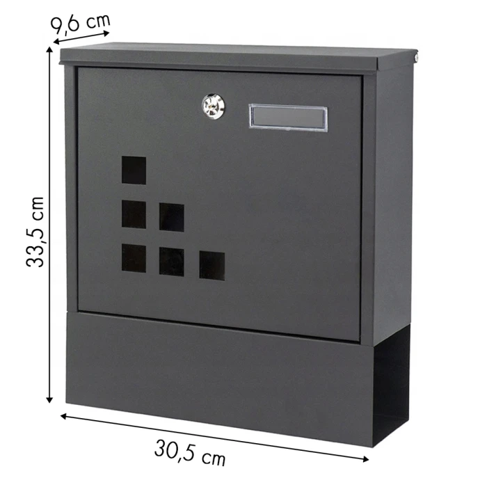 fcdc80bb3cfbde50caac55f218f80c3c