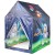 8fda0b87b39609ba5d36bcddc85c0308