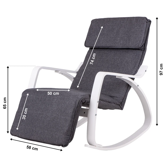 de6937a0273d1c7edc87f58ec19cafd0