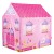 d237046142b04de2f440379eb483cdf4