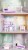 a81b276b127548dd28077a529592a25f