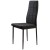 47f854ea1a219aec21a9d1f274365d59