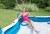 711fd9931c775add10a0417902006e65