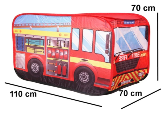 540747471c13cab38f03cc421d356a18