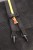 478cc7933ec250ae047a13ffc0b70c7e