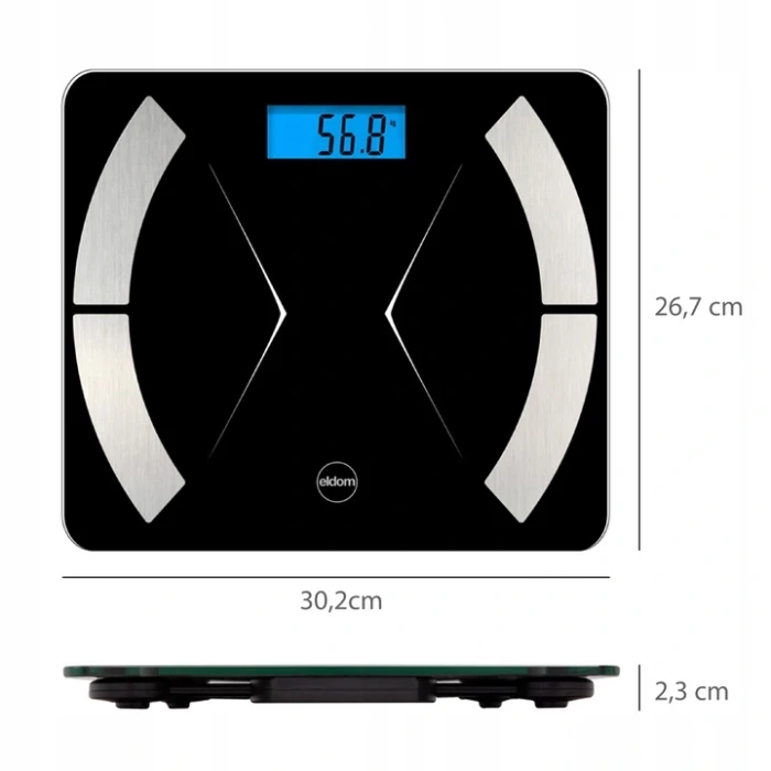 95f73d889da1310fd13857cc9dbec945