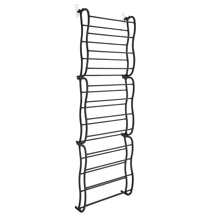 bed90262c4e5a2e7d3cfa66a5dc19efd