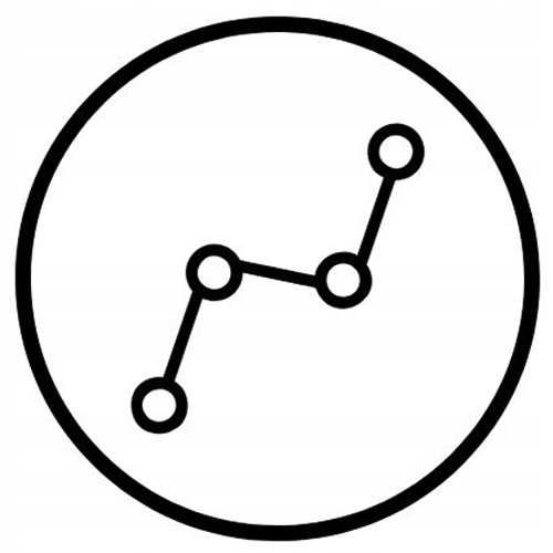cf7dcd541ca1df536de8bbad386c13c2
