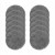 54cdff00839e0725677328a50b6cccdb