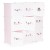 057eebc1f8f377c4ae9504c9d147f5bb
