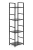 32c81dcc98fe167e88bc4e16221ea0ab