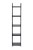 6ca2037f957d633ffcffbe2bc96da558