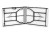 4cbff6d42f38252b670e8faf0a9927d7