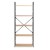 51e000be58bb1db1284f5610283ce25c