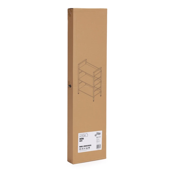 e0283a1510ada3d3d7e3f20e070a8979