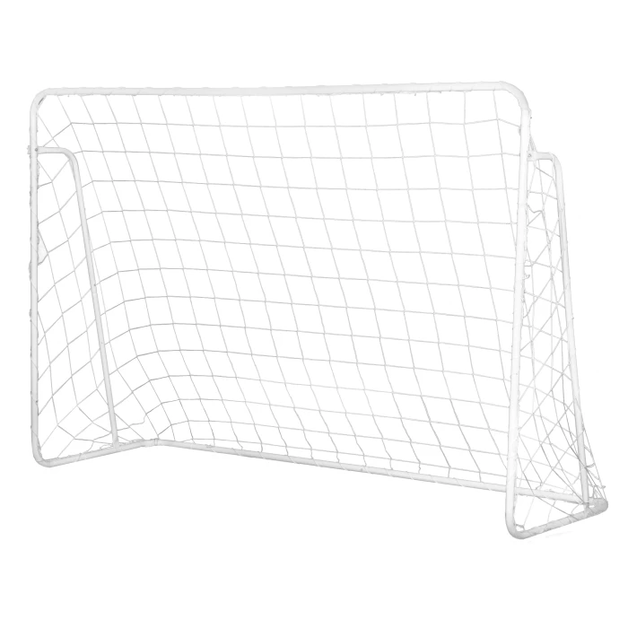94ff8ea80e660a9a2c6906692754878f