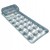 aa8a9e02a36cb643acc2b6ccdffecb84