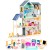 74bb7d8081dd15feffe64c45f8ab09df