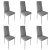 9e5770a47cc4fc1b14c6fee13e05ba75