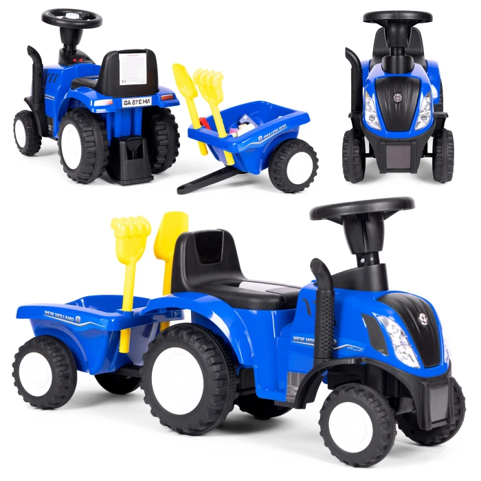 63d486f2e23bb6d6f3d201e3a69cb3cf
